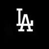 wrd2cali